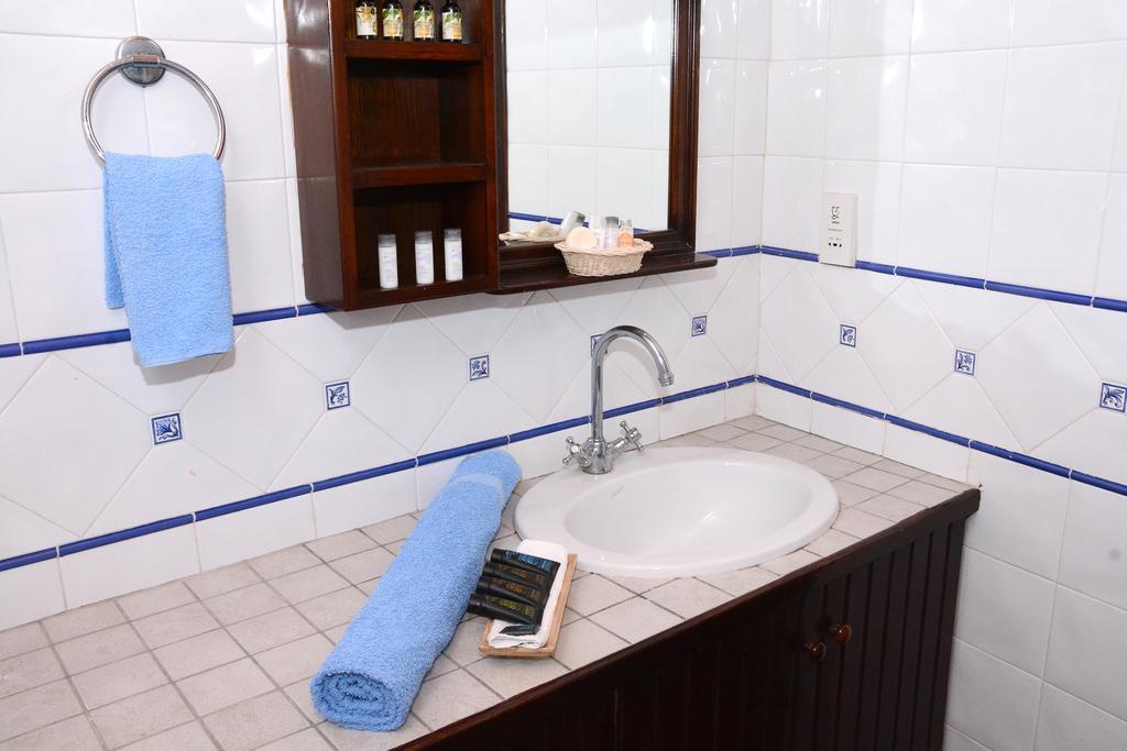 Amarakos Guesthouse Λειτουργεί υπό νέα διεύθυνση Κάτω Ακουρδάλια Εξωτερικό φωτογραφία