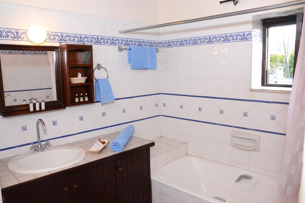 Amarakos Guesthouse Λειτουργεί υπό νέα διεύθυνση Κάτω Ακουρδάλια Εξωτερικό φωτογραφία